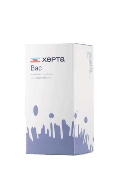 Xepta Bac 500ml